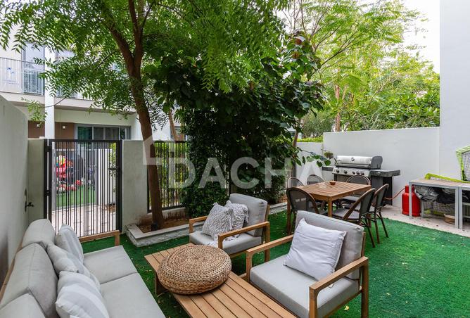 71115605 - Property Image 2