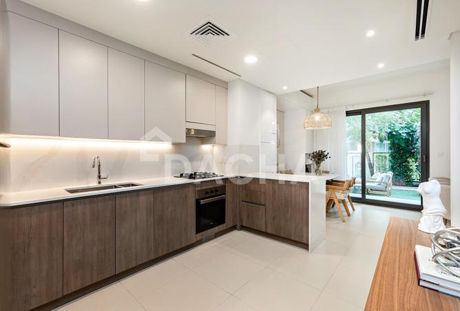 71115605 - Property Image 3