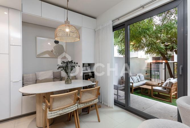 71115605 - Property Main Image