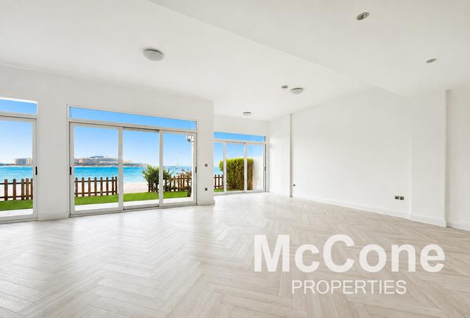 124267076 - Property Image 2
