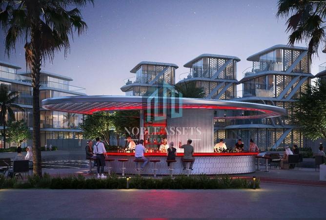 70694462 - Property Image 3