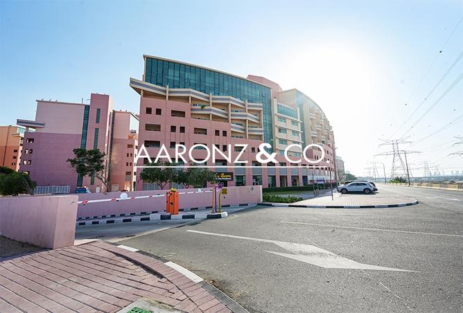 16004460 - صورة العقار 2