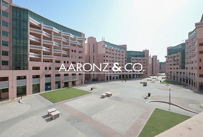 16004460 - الصورة الرئيسية للعقار