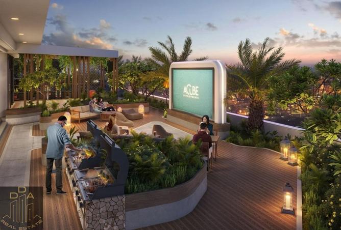 67065090 - Property Image 3