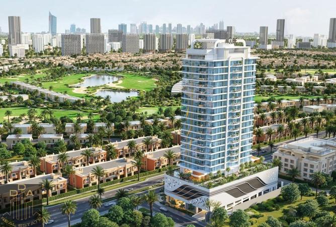 67065090 - Property Image 2