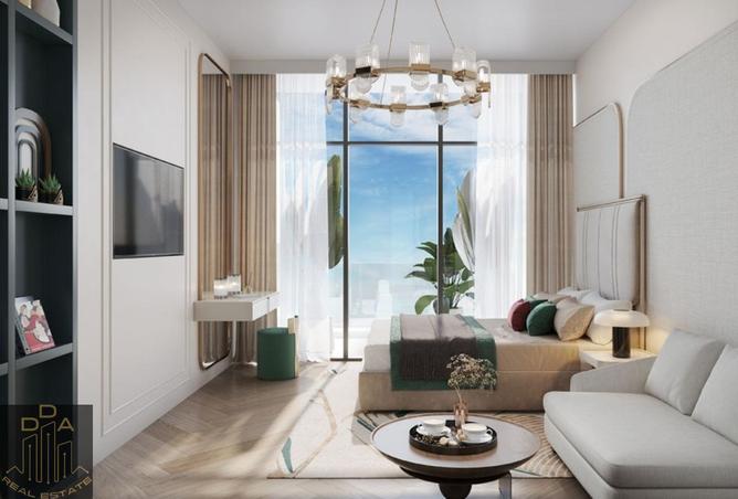 67065090 - Property Main Image