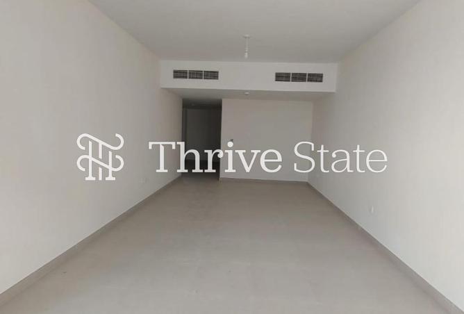 16159062 - Property Image 3