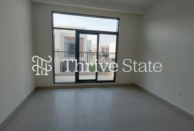 16159062 - Property Image 2