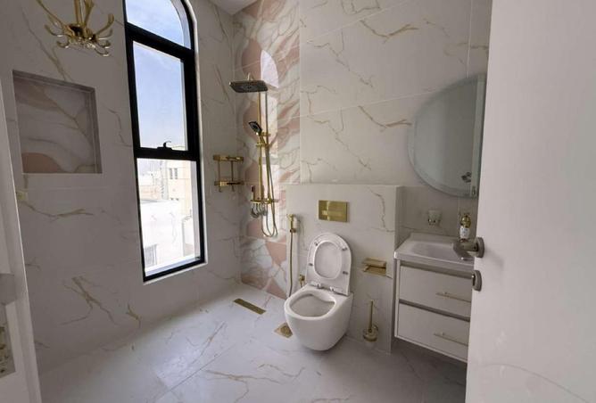 60935542 - صورة العقار 2