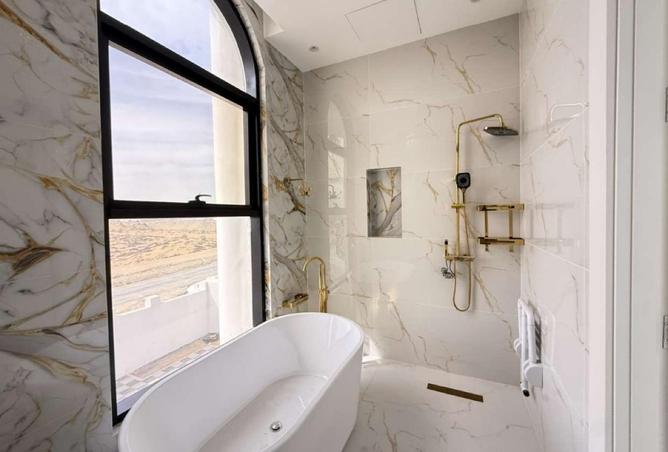 60935542 - صورة العقار 3