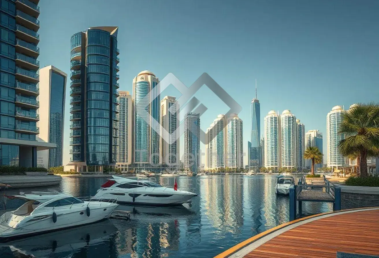 165605950 - Property Main Image