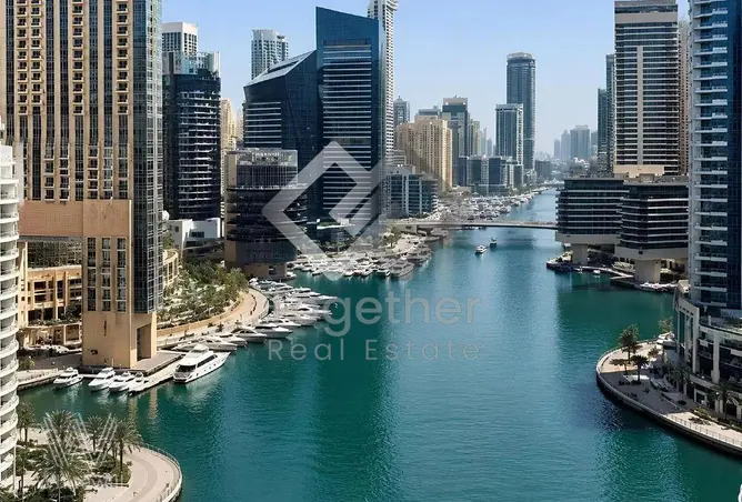 165605950 - Property Image 2