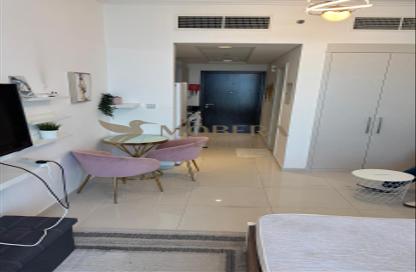Apartment - Studio - 1 for rent in Damac Hills - Dubai Apartment - Studio - 1 for rent in Damac Hills - Dubai
