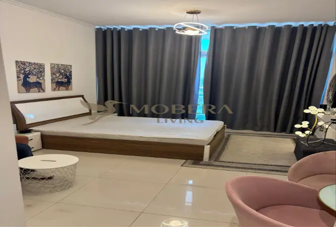 149584189 - Property Image 3