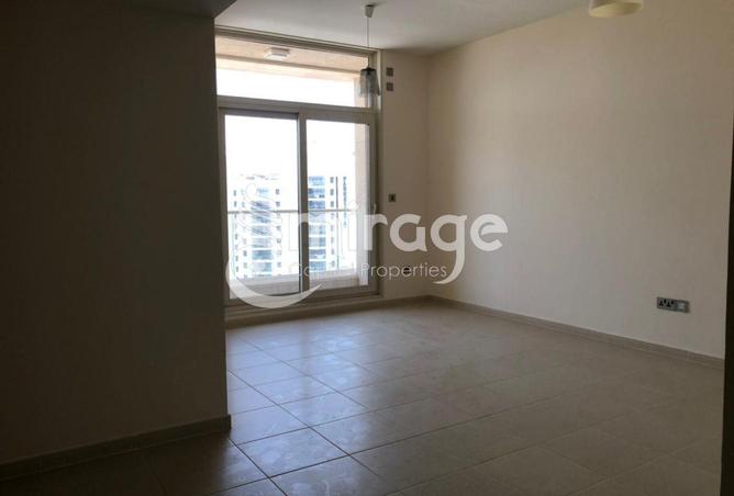 16199477 - Property Image 2