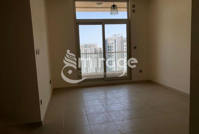 16199477 - Property Image 3