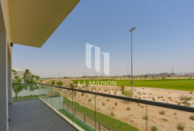 65156935 - Property Image 2