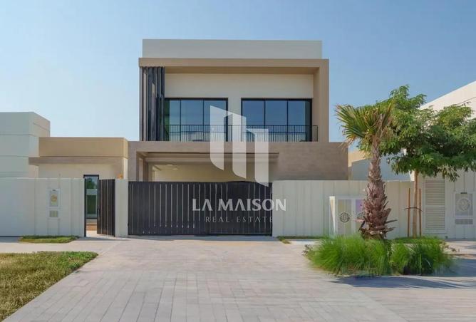 65156935 - Property Main Image