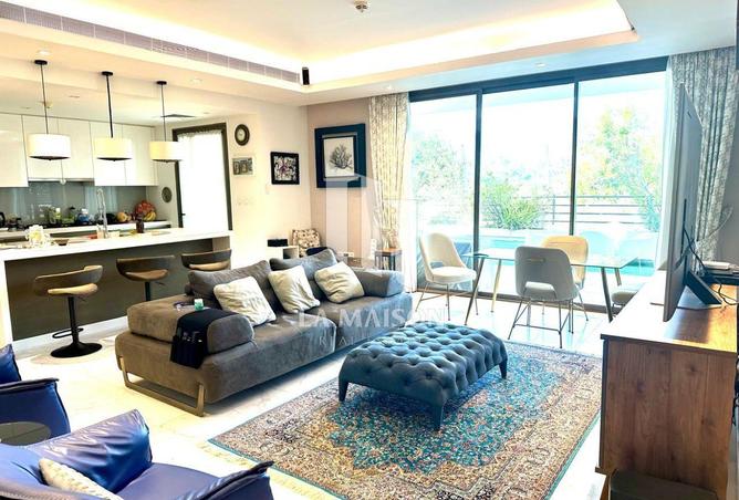 65156935 - Property Image 3