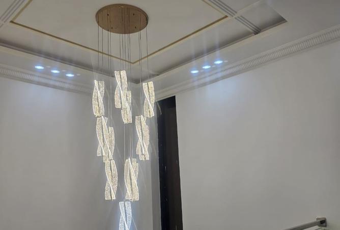 16003695 - Property Image 3