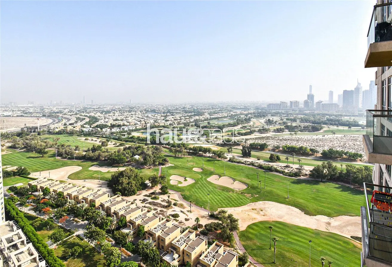 83668004 - Property Main Image