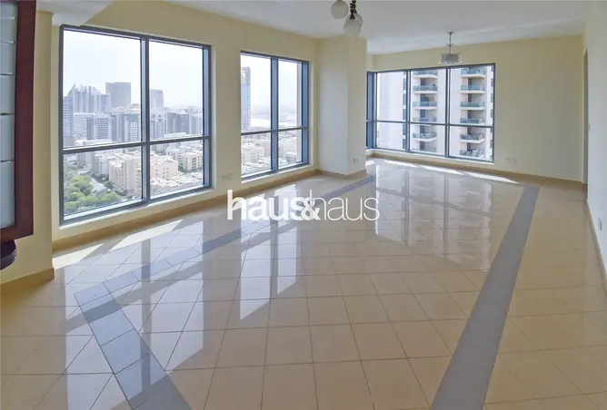 83668004 - Property Image 2