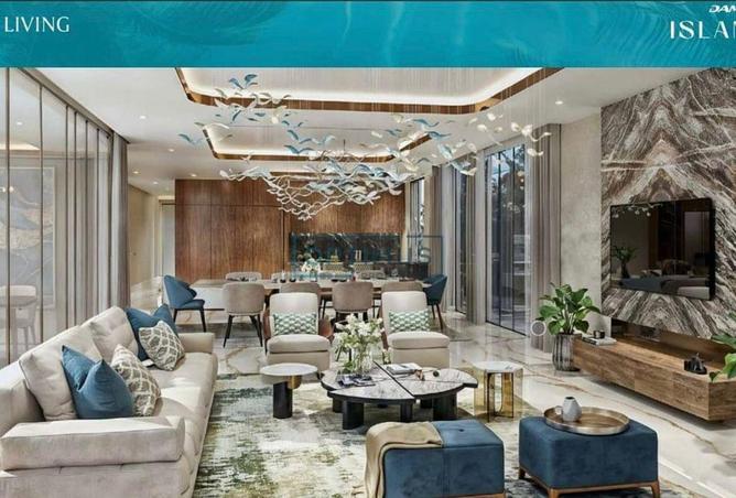 63642274 - Property Image 3