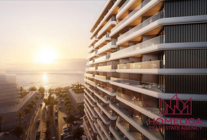 59755591 - صورة العقار 2