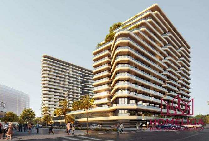 59755591 - الصورة الرئيسية للعقار