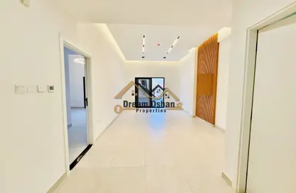Apartment - 1 Bedroom - 2 Bathrooms for rent in Al Amir Abdullah Building - International City Phase 2 - Al Warsan 4 - Al Warsan - Dubai