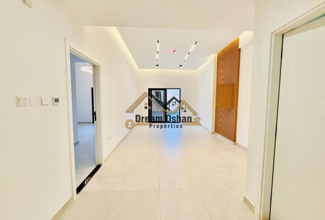 16161447 - Property Main Image