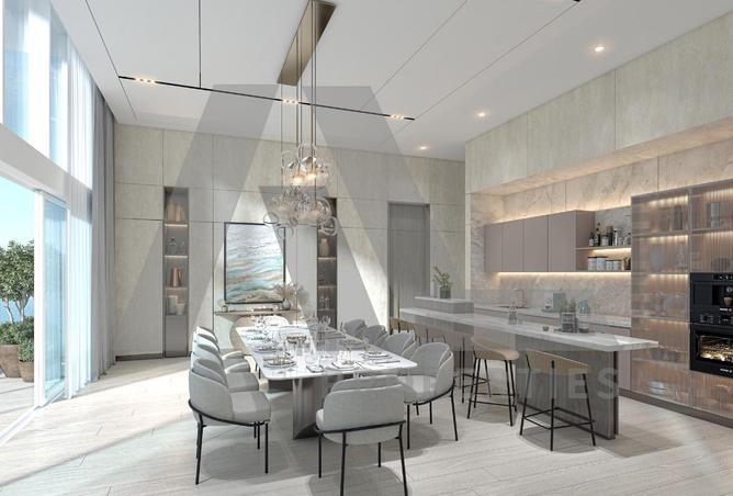 78972218 - صورة العقار 3