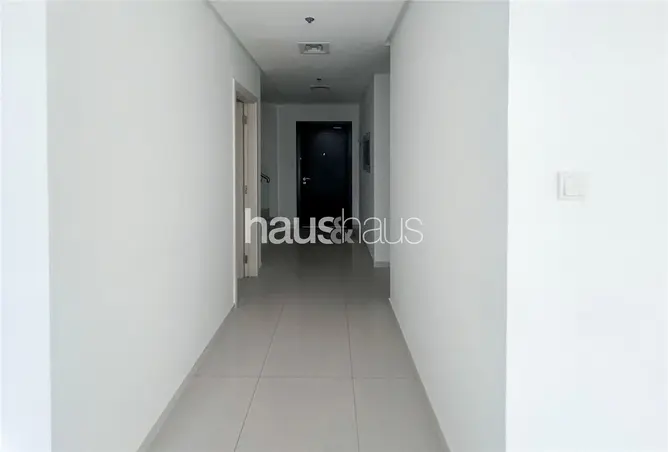 149565772 - Property Image 3