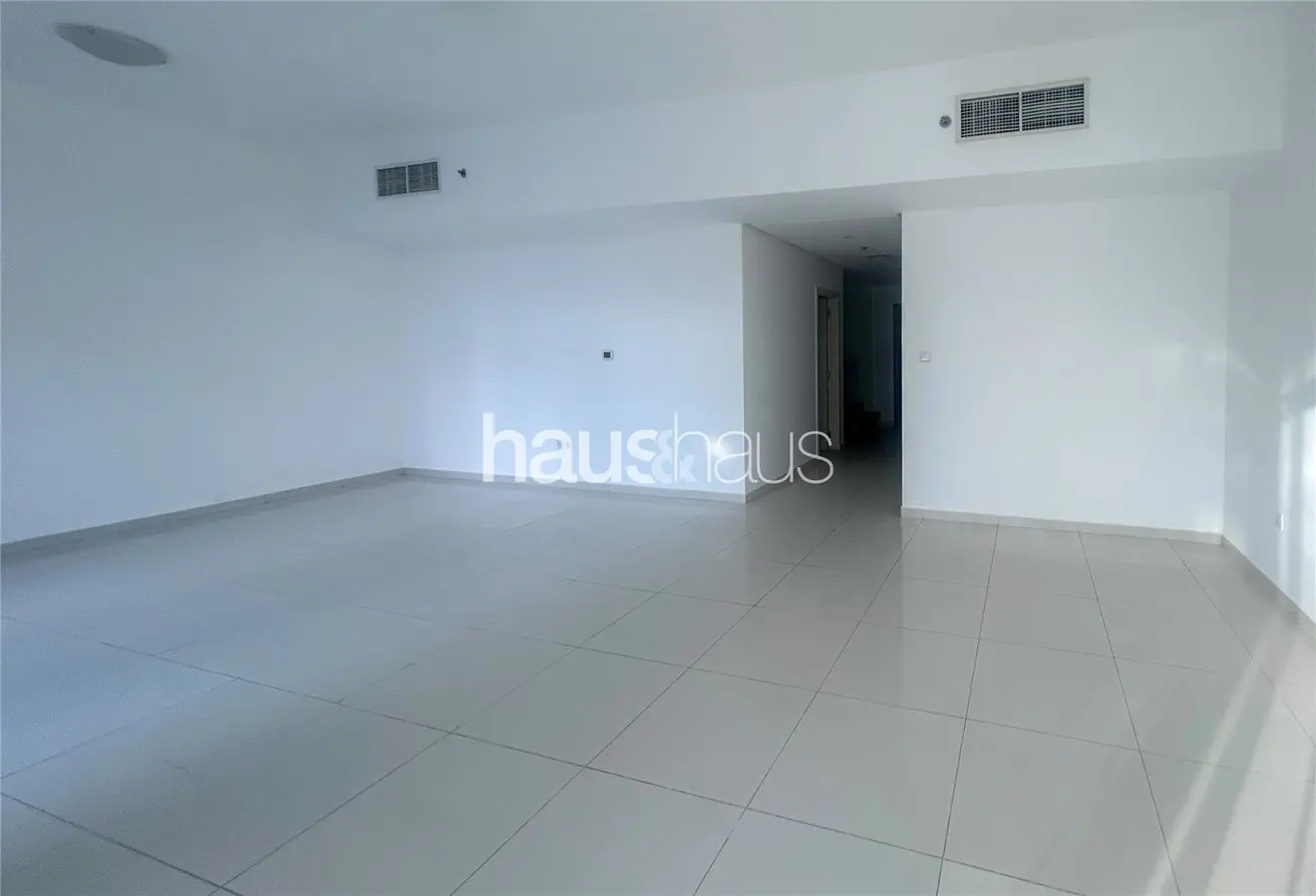 149565772 - Property Main Image