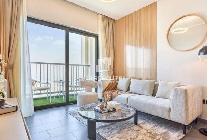 16025630 - Property Main Image