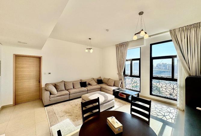 16099821 - Property Image 2