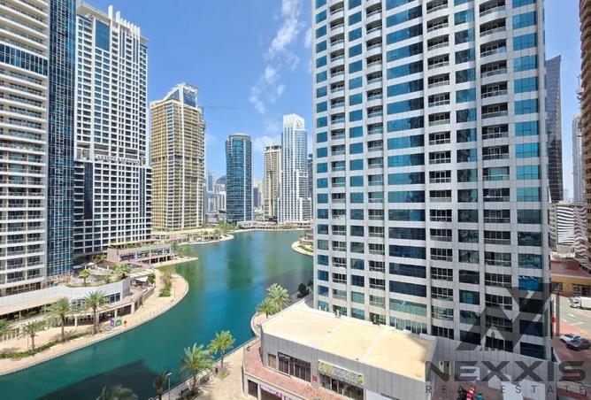 86169256 - الصورة الرئيسية للعقار
