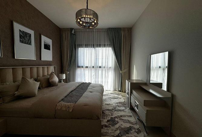 73844077 - صورة العقار 3