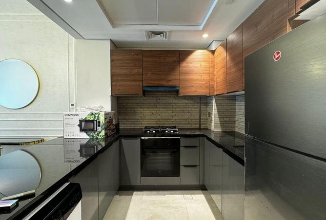 73844077 - صورة العقار 2