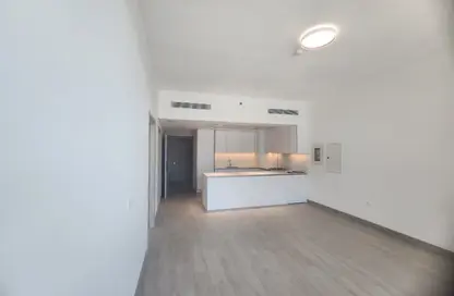 Apartment - 1 Bedroom - 2 Bathrooms for rent in Luma Park Views - District 14 - Jumeirah Village Circle - Dubai