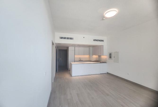 16022633 - الصورة الرئيسية للعقار