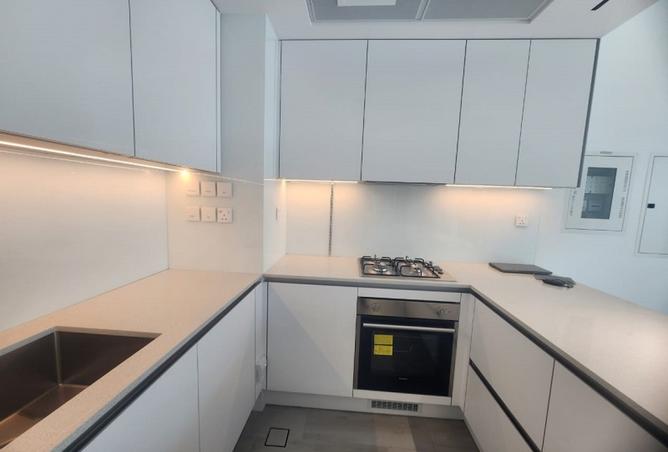 16022633 - صورة العقار 3