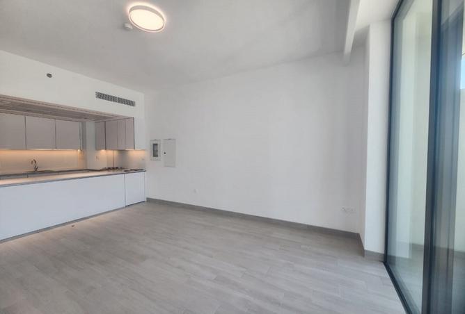 16022633 - صورة العقار 2