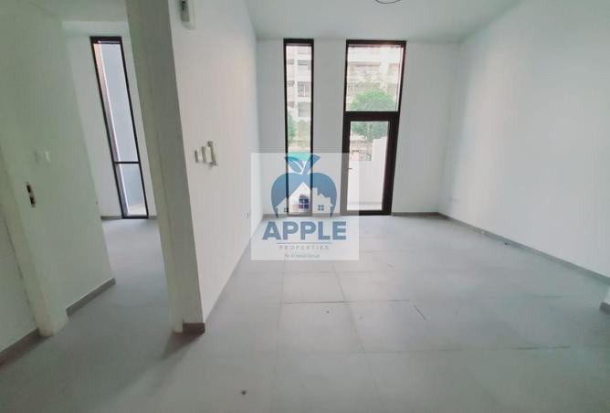 15957748 - صورة العقار 3