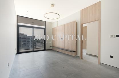 Apartment - 1 - 2 for sale in Starlight Park B - Starlight Park - District 11 - Mohammed Bin Rashid City - Dubai Apartment - 1 - 2 for sale in Starlight Park B - Starlight Park - District 11 - Mohammed Bin Rashid City - Dubai