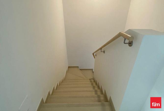 16085210 - Property Image 2