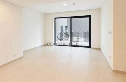 Apartment - 2 - 2 for sale in Park Horizon Tower 2 - Park Horizon - Dubai Hills Estate - Dubai