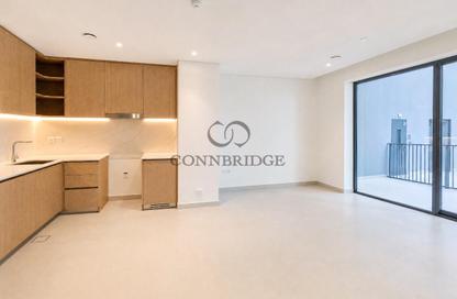 Apartment - 2 - 2 for sale in Park Horizon Tower 2 - Park Horizon - Dubai Hills Estate - Dubai Apartment - 2 - 2 for sale in Park Horizon Tower 2 - Park Horizon - Dubai Hills Estate - Dubai