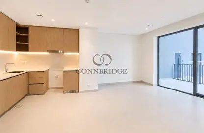 Apartment - 2 Bedrooms - 2 Bathrooms for sale in Park Horizon Tower 2 - Park Horizon - Dubai Hills Estate - Dubai