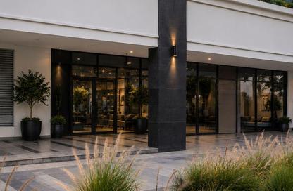 Retail - Studio - 1 for rent in Azizi Riviera 45 - Azizi Riviera - Meydan One - Meydan - Dubai